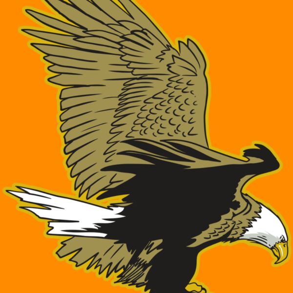 AR10 EAGLE 01 RQC Thumbnail