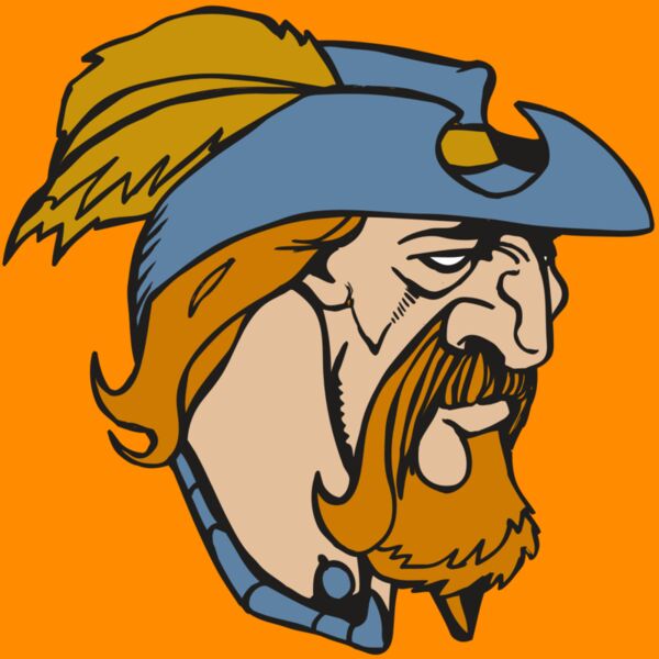 AR5 CAVALIER 02 RQC Thumbnail