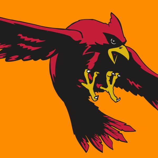 AR5 CARDINAL 16 RQC Thumbnail