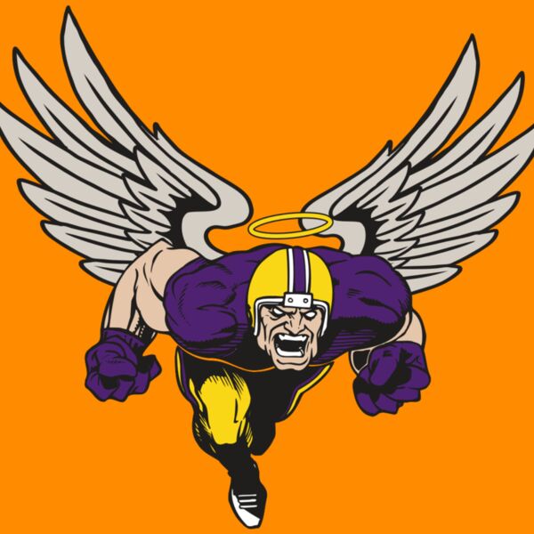 AR17 ANGEL FBLL 05 RQC Thumbnail