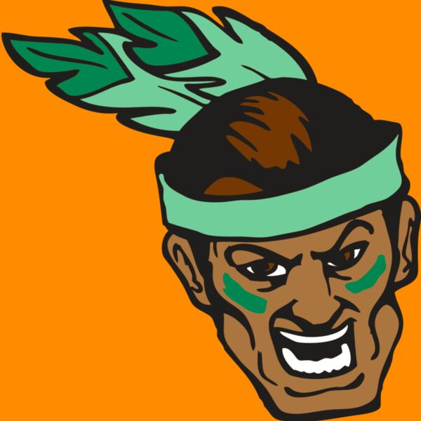 AR BRAVE 37 RC Thumbnail