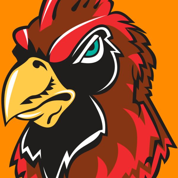 CARDINAL HD0501 RQC Thumbnail