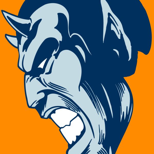 AR DEVIL 18 RC Thumbnail