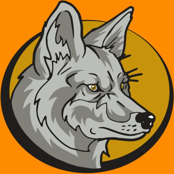 AR32 COYOTE 02 RQC Thumbnail