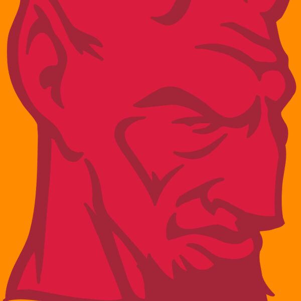 AR5 DEVIL 20 RQC Thumbnail