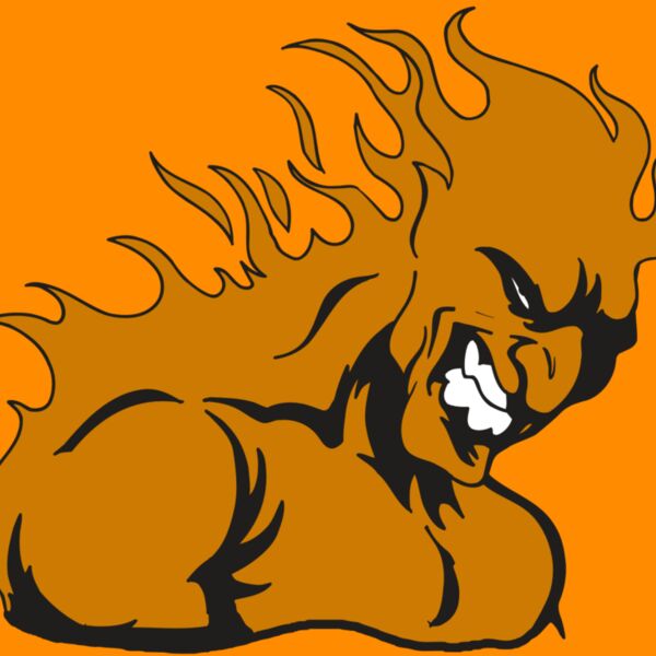 AR5 Heat 07 RQC Thumbnail