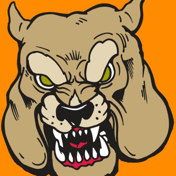 AR5 Bulldog 25 RQC Thumbnail