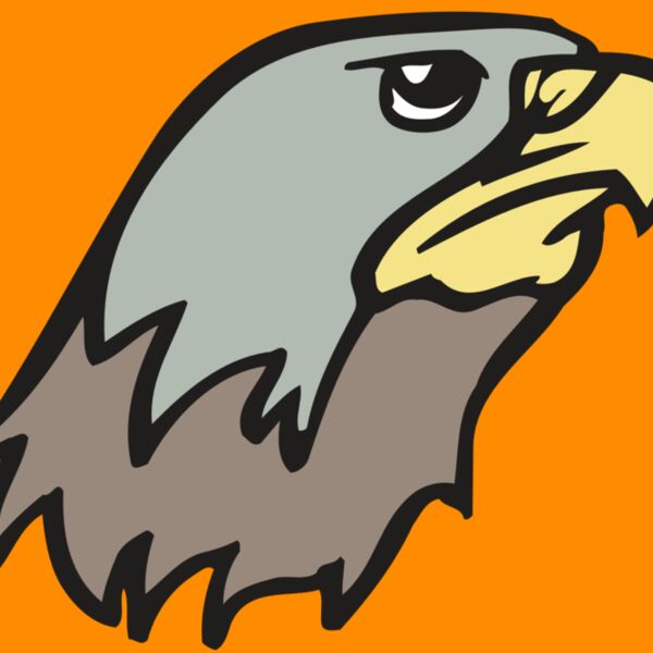 AR5 Hawk 16 RQC Thumbnail