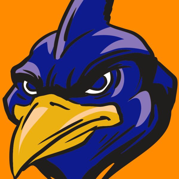 AR13 BLUEJAY 01 RQC Thumbnail