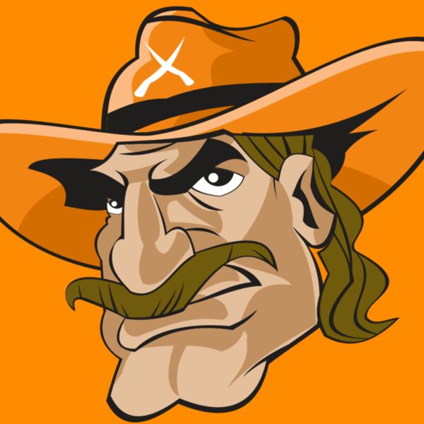 GENERAL HD0504 RQC Thumbnail