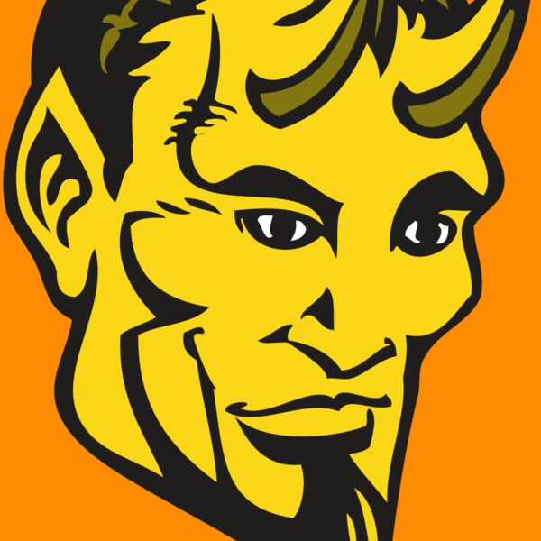 BAW DEVIL 01 RC Thumbnail