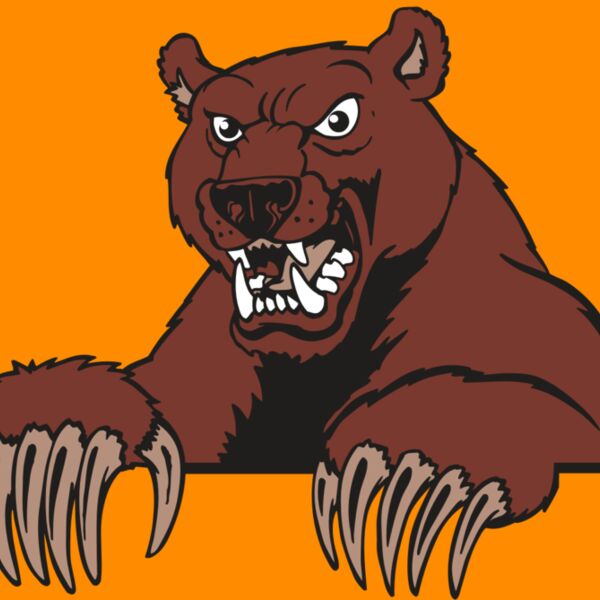 AR BEAR 27 RC Thumbnail