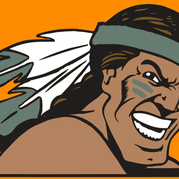 AR BRAVE 13 RC Thumbnail