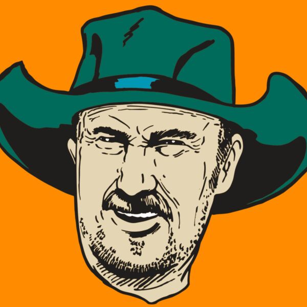 AR COWBOY 12 RC Thumbnail