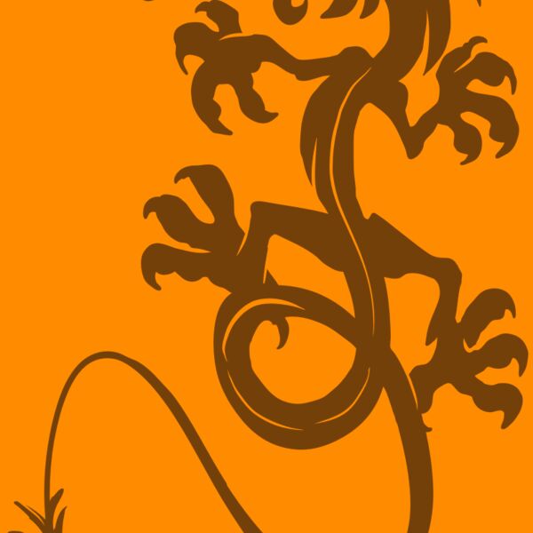 DRAGON 02 RQC Thumbnail