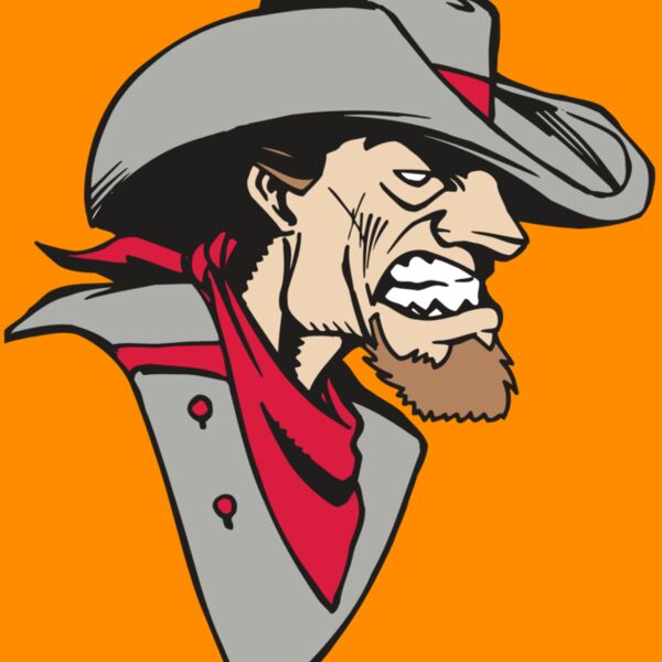 AR5 Cowboy 15 RQC Thumbnail