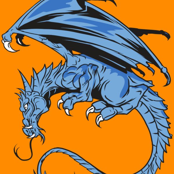 AR28 DRAGON 04 RQC Thumbnail