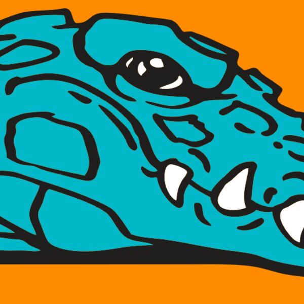 AR GATOR 36 RQC Thumbnail