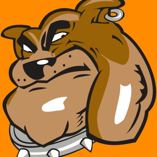 BULLDOG HD0501 RQC Thumbnail