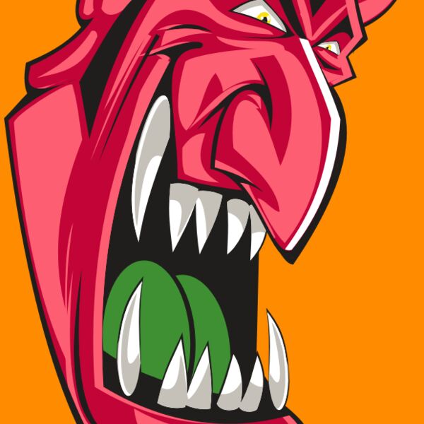 DEVIL HD0504 RQC Thumbnail