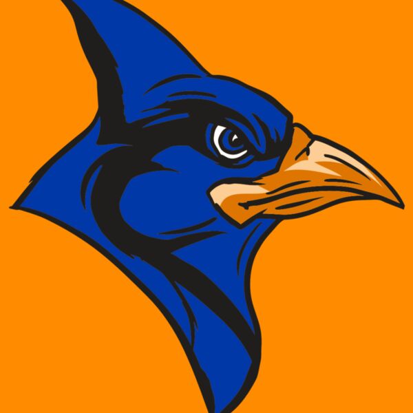 AR13 BLUEJAY 04 RQC Thumbnail