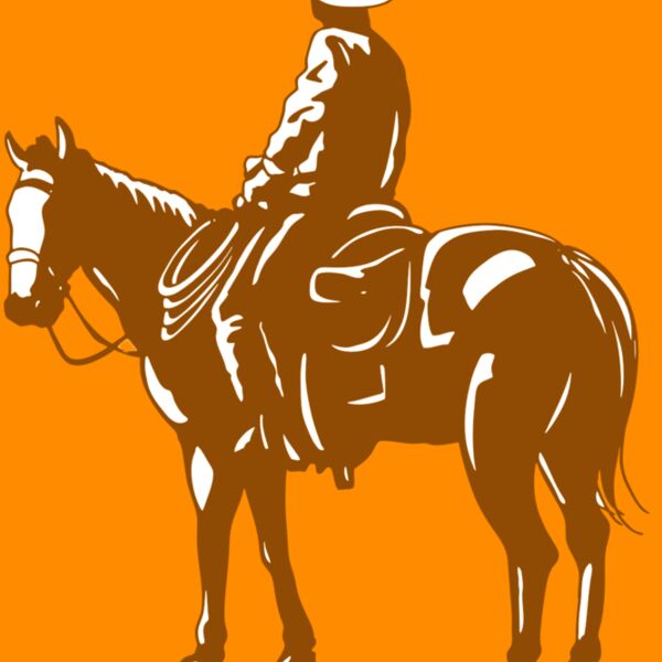 AR COWBOY 35 RC Thumbnail
