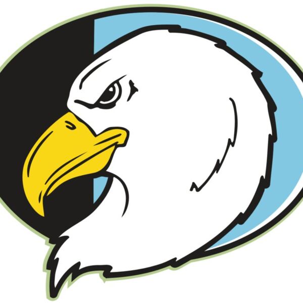 AR EAGLE 55 RC Thumbnail