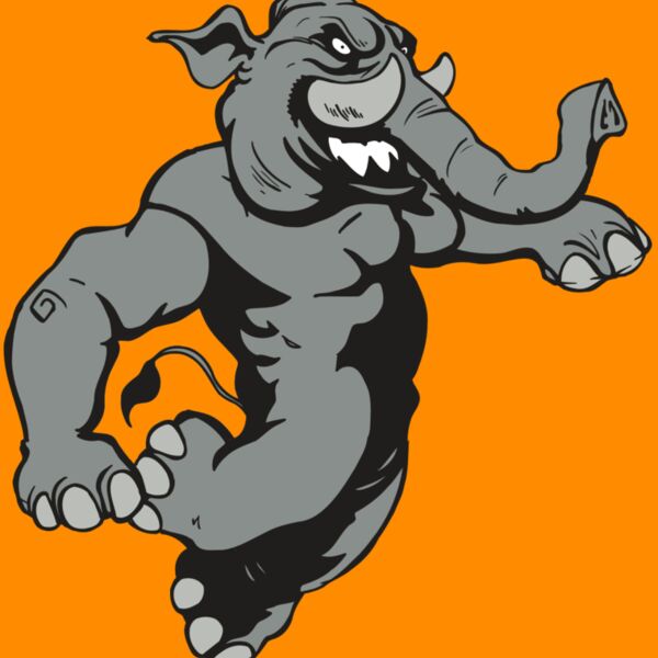 AR5 Elephant 09 RQC Thumbnail