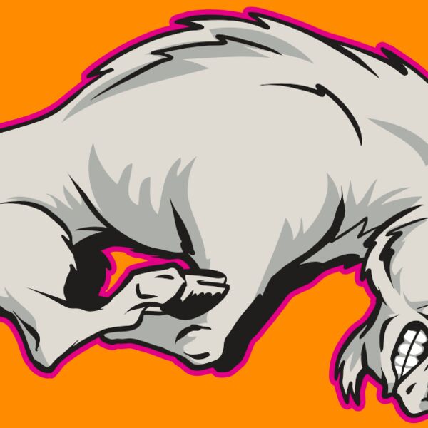 AR29 GOAT 01 RQC Thumbnail