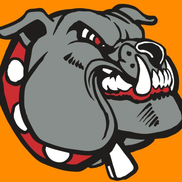 AR3 BDOG 01 RQC Thumbnail