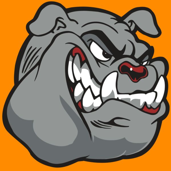 AR BDOG 13 RC Thumbnail