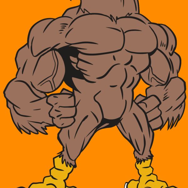 AR13 FALCON 01 RQC Thumbnail