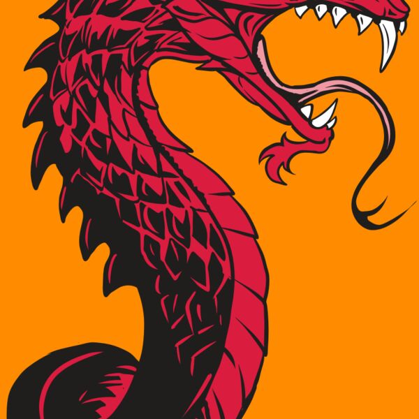AR24 DRAGON 06 RQC Thumbnail