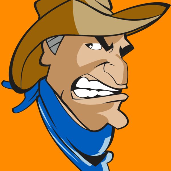 COWBOY HD0501 RQC Thumbnail