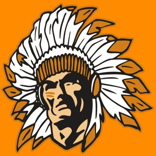 AR CHIEF 15 RC Thumbnail