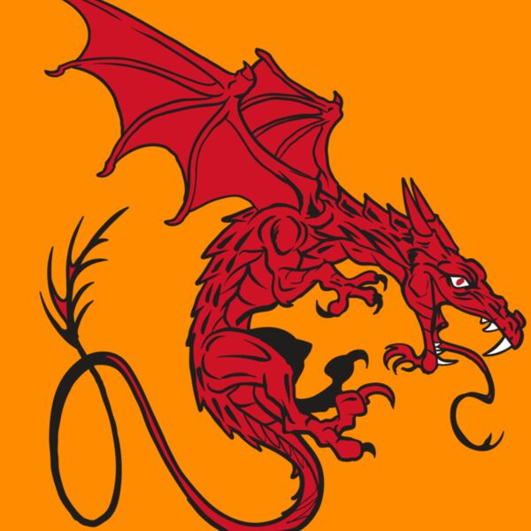 AR24 DRAGON 01 RQC Thumbnail