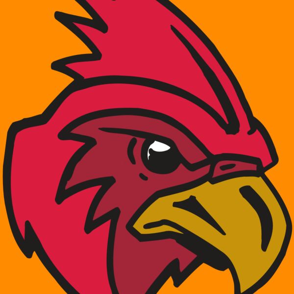 AR5 CARDINAL 01 RQC Thumbnail