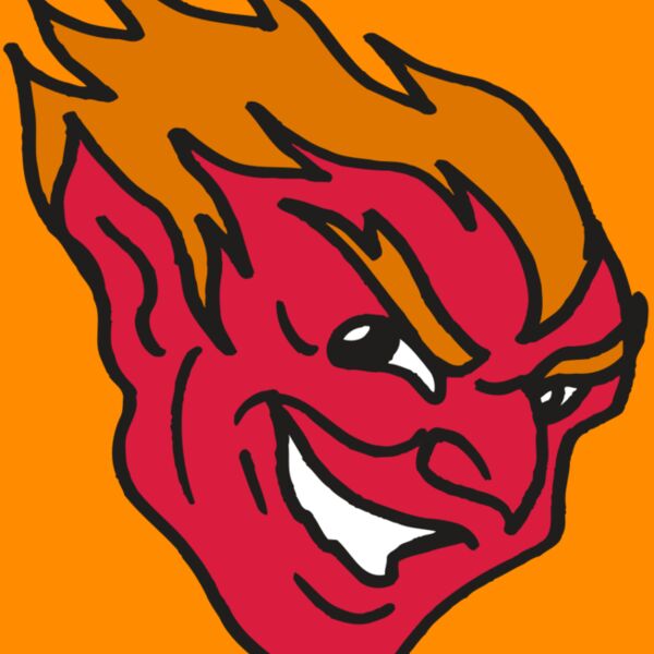 AR5 HEAT 01 RQC Thumbnail