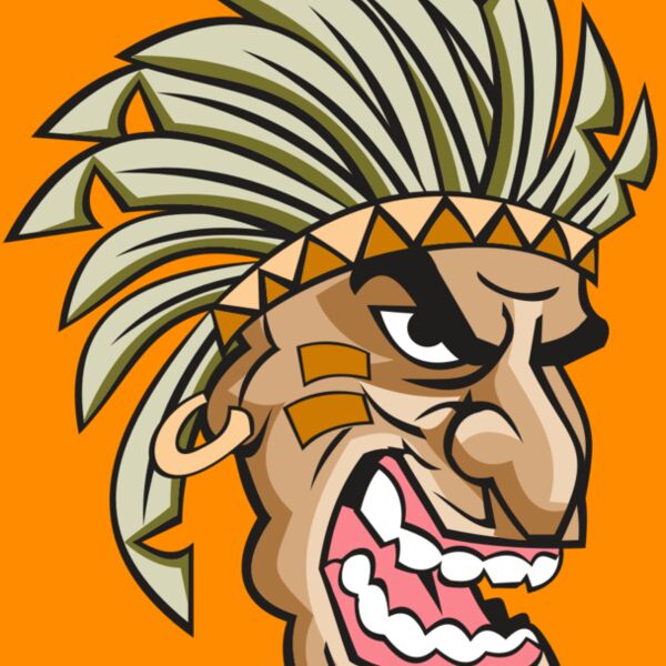 CHIEF HD0504 RQC Thumbnail