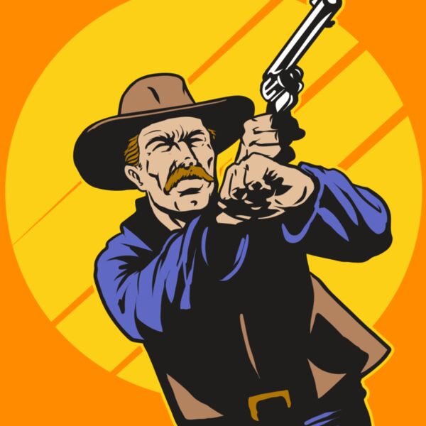 AR32 COWBOY 03 RQC Thumbnail