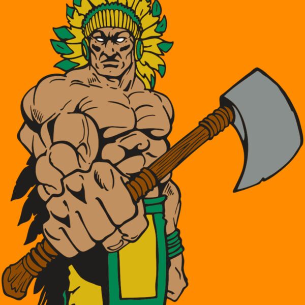 AR CHIEF 25 RC Thumbnail