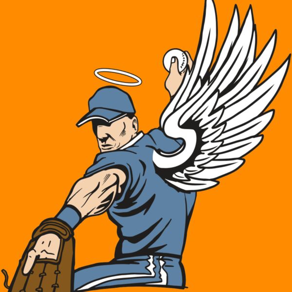 AR17 ANGEL BASE 01 RQC Thumbnail