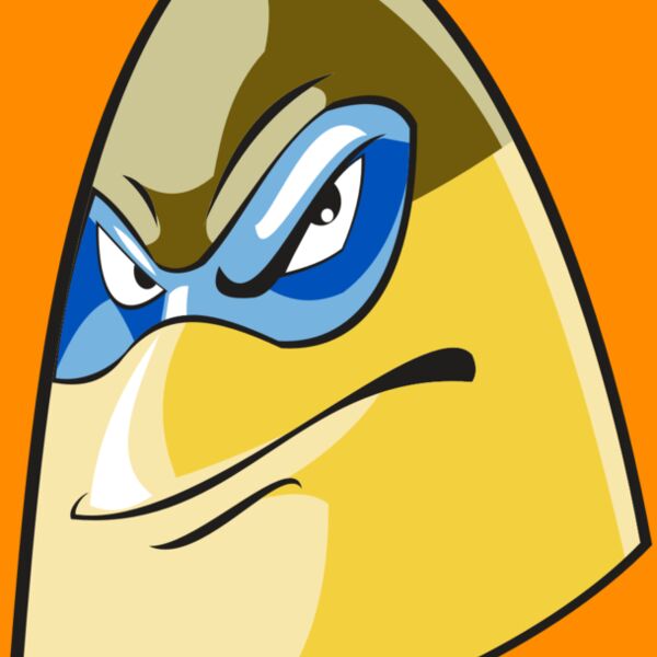 BULLET HD0502 RQC Thumbnail