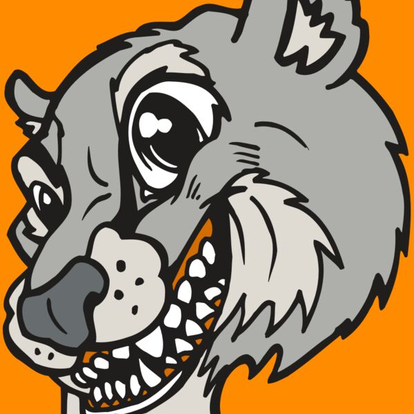 AR5 Cougar 08 RQC Thumbnail