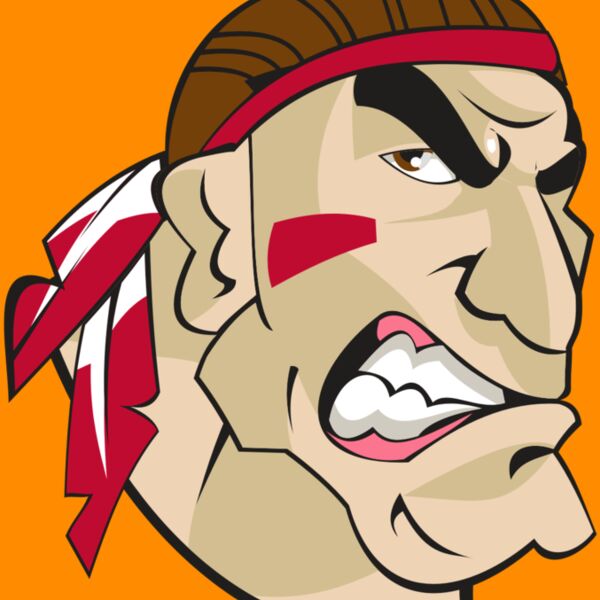 BRAVE HD0501 RQC Thumbnail