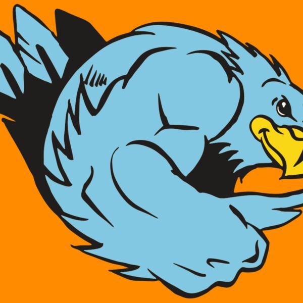 AR HAWK 24 RC Thumbnail