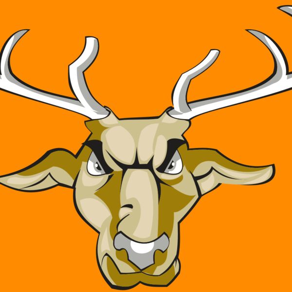 ELK HD0502 RQC Thumbnail