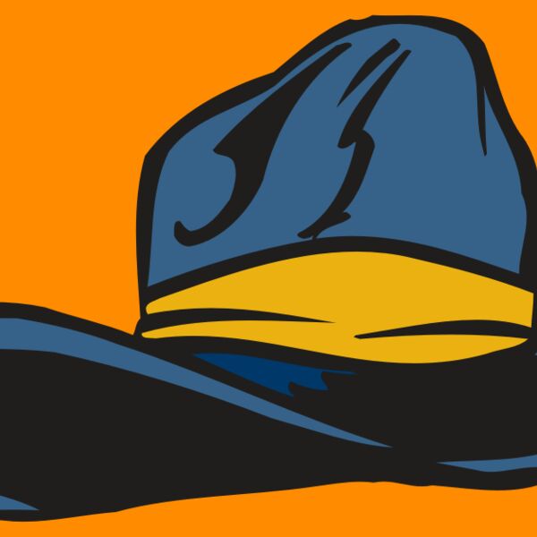 AR COWBOY 11 RC Thumbnail