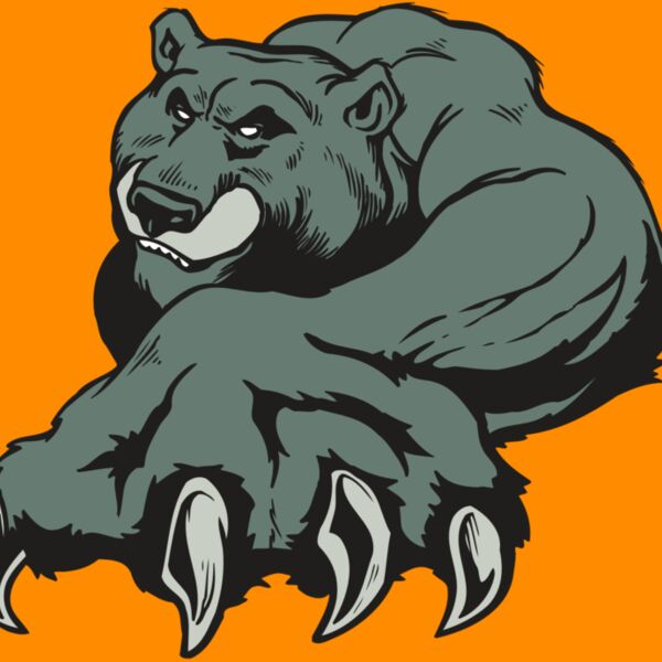 AR BEAR 26 RC Thumbnail