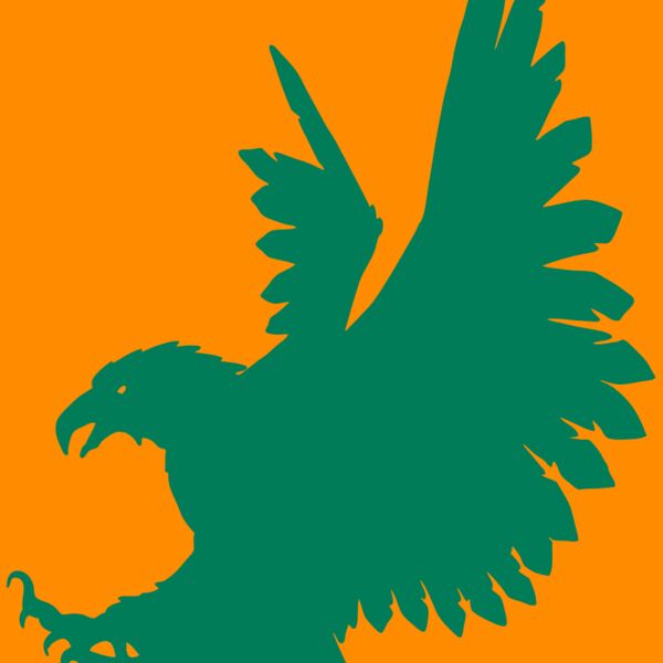 AR EAGLE 88 RC Thumbnail